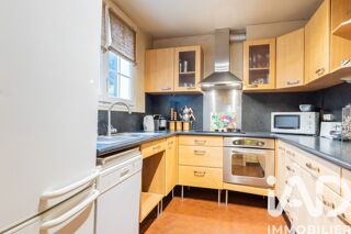  Maison � vendre 5 pi�ces 144 m�