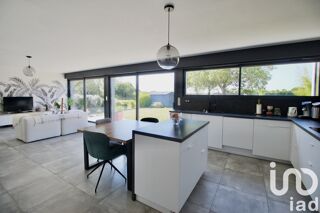  Maison � vendre 6 pi�ces 113 m�