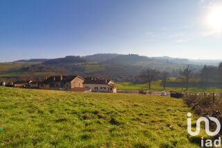  Terrain � vendre 1767 m�