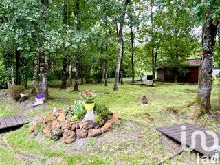  Maison � vendre 7 pi�ces 202 m�