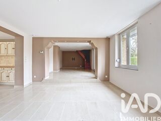  Maison � louer 4 pi�ces 128 m�