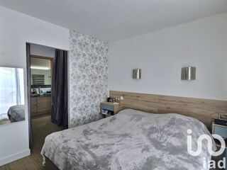  Maison � vendre 6 pi�ces 134 m�