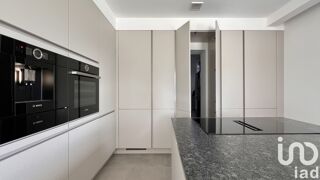  Villa  vendre 6 pices 190 m