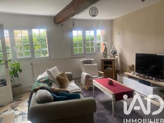  Maison  vendre 4 pices 95 m