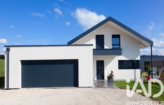  Terrain � vendre 786 m�