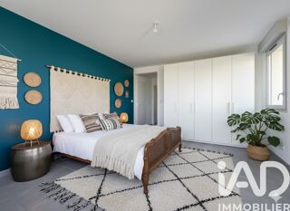  Appartement  vendre 6 pices 119 m