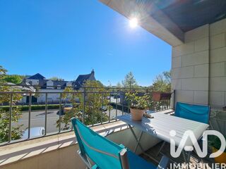  Appartement � vendre 3 pi�ces 68 m�