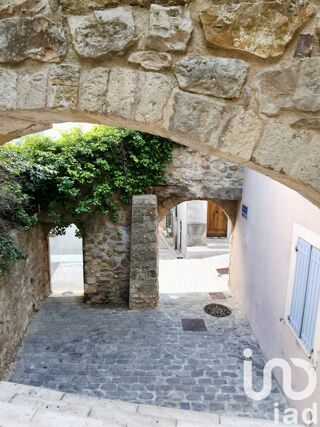  Maison  vendre 3 pices 70 m