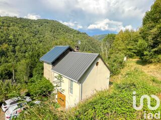  Maison � vendre 6 pi�ces 80 m�