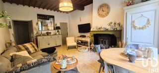  Maison � vendre 4 pi�ces 176 m�