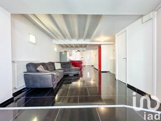  Maison  vendre 6 pices 103 m