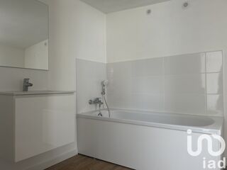  Maison � vendre 5 pi�ces 102 m�