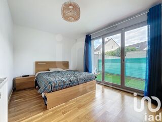  Appartement  vendre 3 pices 56 m