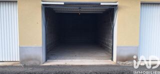  Parking / Garage � vendre 17 m�
