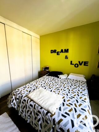  Maison � vendre 5 pi�ces 88 m�