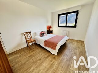  Maison � vendre 3 pi�ces 75 m�