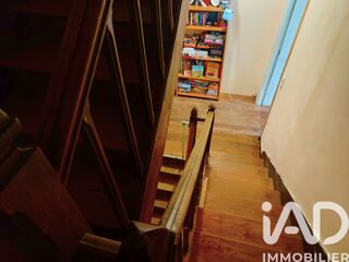  Maison  vendre 5 pices 184 m