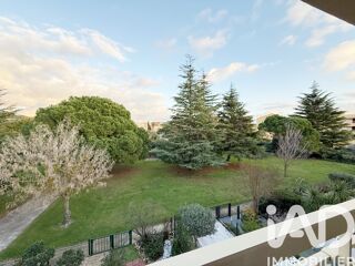  Appartement � vendre 2 pi�ces 25 m�