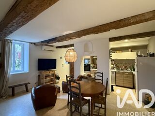  Maison � vendre 15 + pi�ces 430 m�