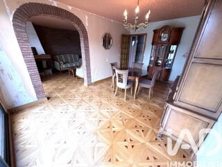  Maison � vendre 5 pi�ces 106 m�