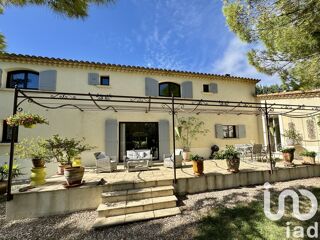  Maison  vendre 5 pices 225 m