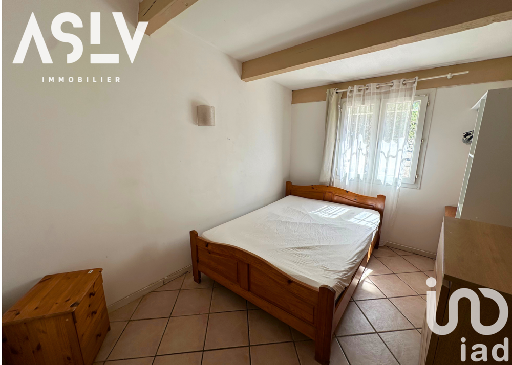  vendre  Maison Sanary-sur-Mer (83110)
