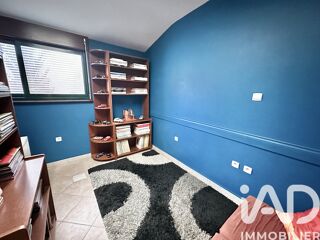  Maison � vendre 6 pi�ces 136 m�