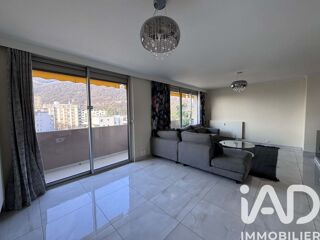  Appartement � vendre 4 pi�ces 75 m�