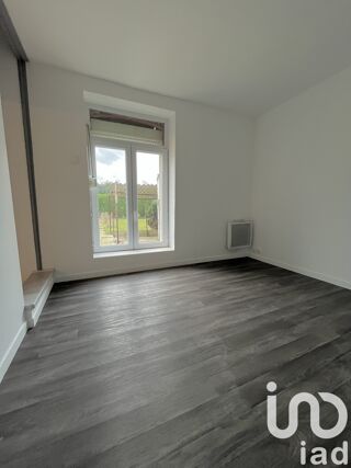  Maison  vendre 10 pices 165 m