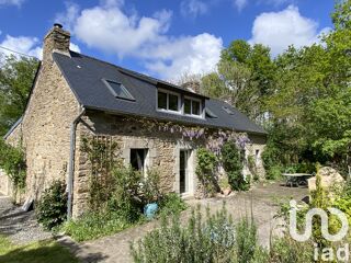  Maison � vendre 6 pi�ces 141 m�