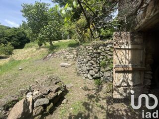  Maison  vendre 8 pices 140 m