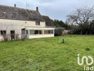  Maison  vendre 4 pices 63 m