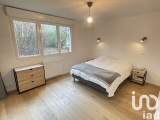  Appartement  vendre 4 pices 98 m