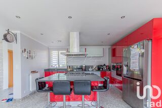  Maison � vendre 7 pi�ces 178 m�