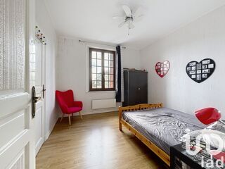  Maison  vendre 6 pices 130 m