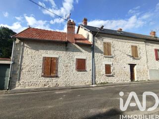  Maison � vendre 5 pi�ces 144 m�