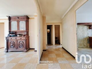  Appartement  vendre 3 pices 67 m