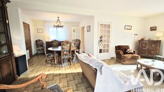  Maison � vendre 4 pi�ces 116 m�