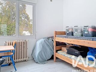  Maison � vendre 5 pi�ces 100 m�