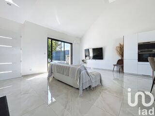  Maison � vendre 5 pi�ces 95 m�