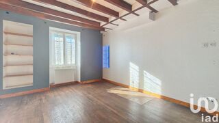  Maison � vendre 7 pi�ces 192 m�