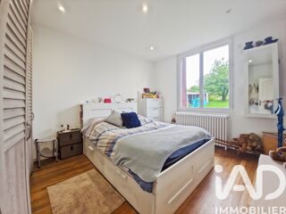  Maison � vendre 4 pi�ces 100 m�