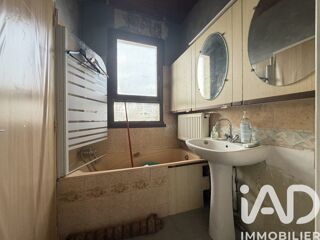  Appartement  vendre 5 pices 79 m