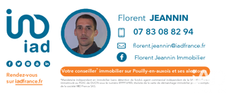  Immeuble � vendre 91 m�