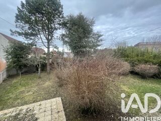  Maison � vendre 4 pi�ces 88 m�