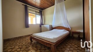  Maison � vendre 6 pi�ces 163 m�