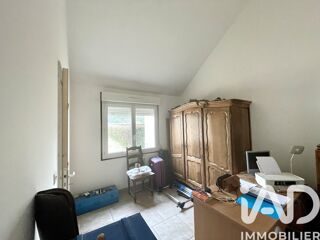  Maison � vendre 3 pi�ces 64 m�