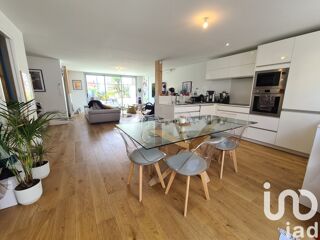  Maison � vendre 5 pi�ces 99 m�