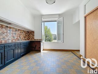  Appartement � vendre 5 pi�ces 114 m�