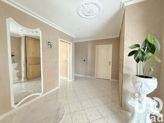  Maison � vendre 5 pi�ces 153 m�